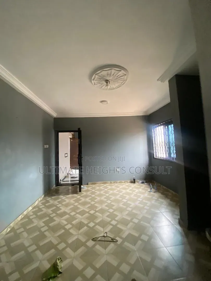 1bdrm Apartment in Odokor, Official Town for rent