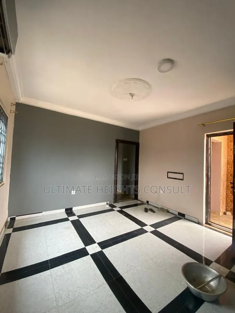 1bdrm Apartment in Odokor, Official Town for rent