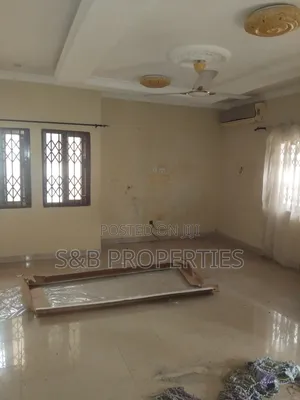 3bdrm House in Police Station for rent