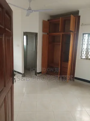 3bdrm House in Police Station for rent