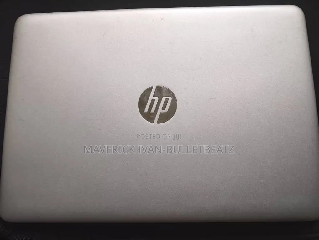 Laptop HP EliteBook 840 G3 8GB Intel Core i5 SSD 256GB