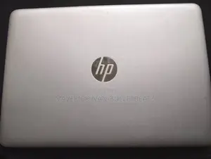 Laptop HP EliteBook 840 G3 8GB Intel Core i5 SSD 256GB
