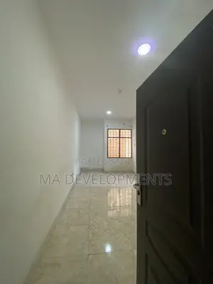 Studio Apartment in Madev Realty, Achimota for rent