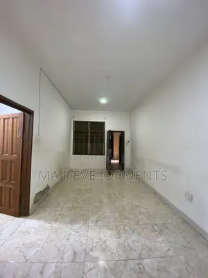 Studio Apartment in Madev Realty, Achimota for rent