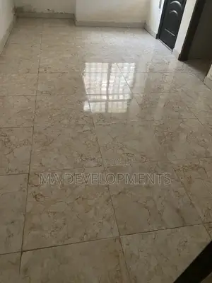 Studio Apartment in Madev Realty, Achimota for rent