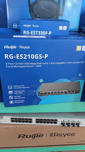 Rg-Es210gs-P
