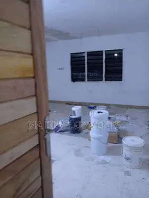 Studio Apartment in Madev Realty, Lapaz for rent