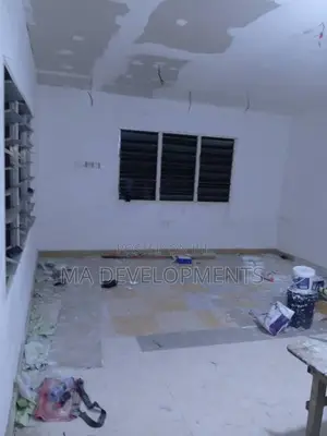 Studio Apartment in Madev Realty, Lapaz for rent