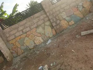 Mable Stone Layer and Tiles