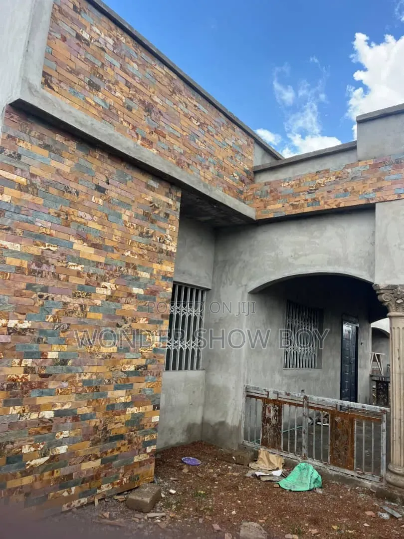 Mable Stone Layer and Tiles