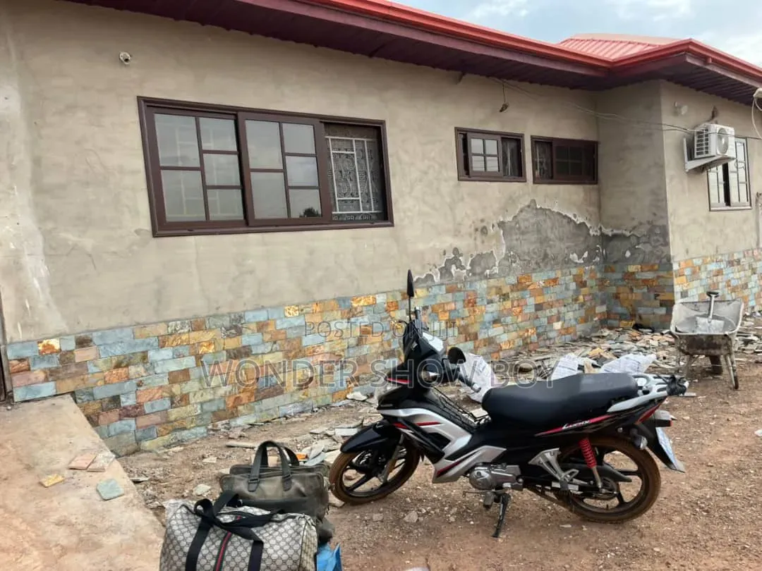 Mable Stone Layer and Tiles