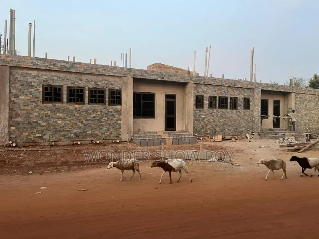 Mable Stone Layer and Tiles