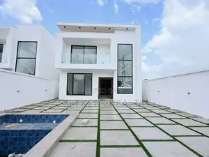 4bdrm House in Seekers Realty, School Junction for sale