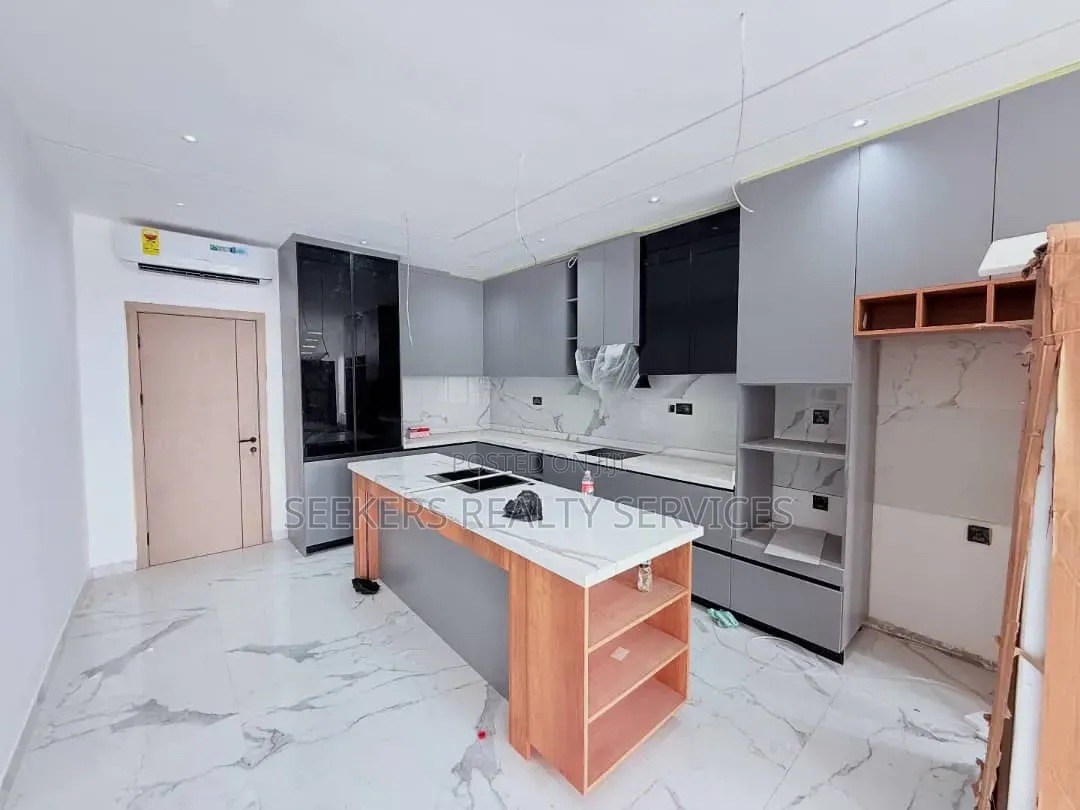 4bdrm House in Seekers Realty, School Junction for sale