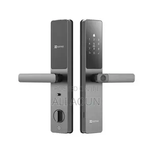 Smart Door Lock Dl05 Ezviz