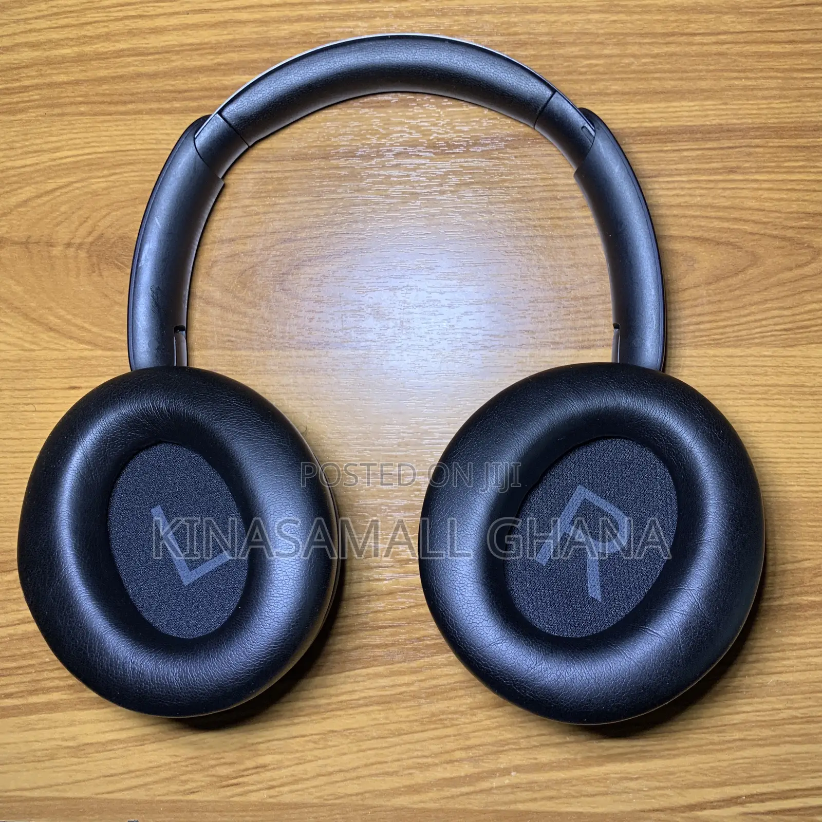 Uk Used Soundcore Space Q45 – Premium Noise Cancelling Headphones