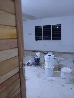 1bdrm Apartment in Lapaz for rent