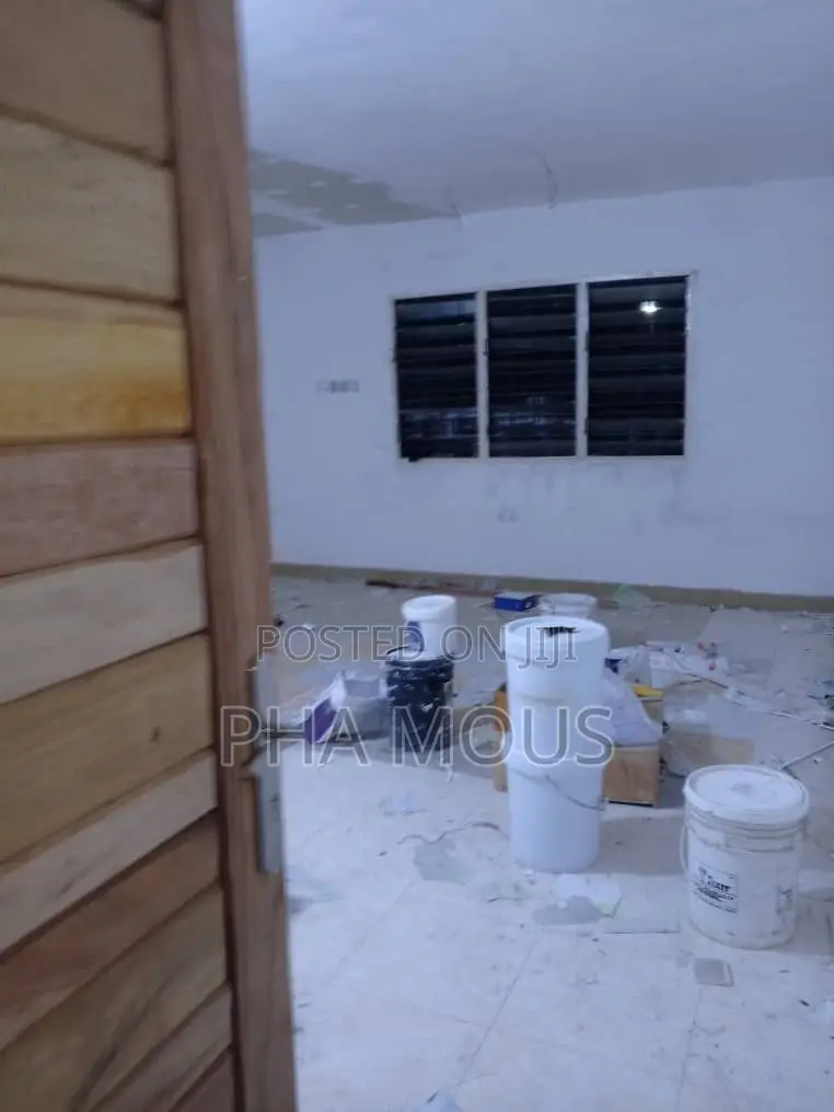 1bdrm Apartment in Lapaz for rent
