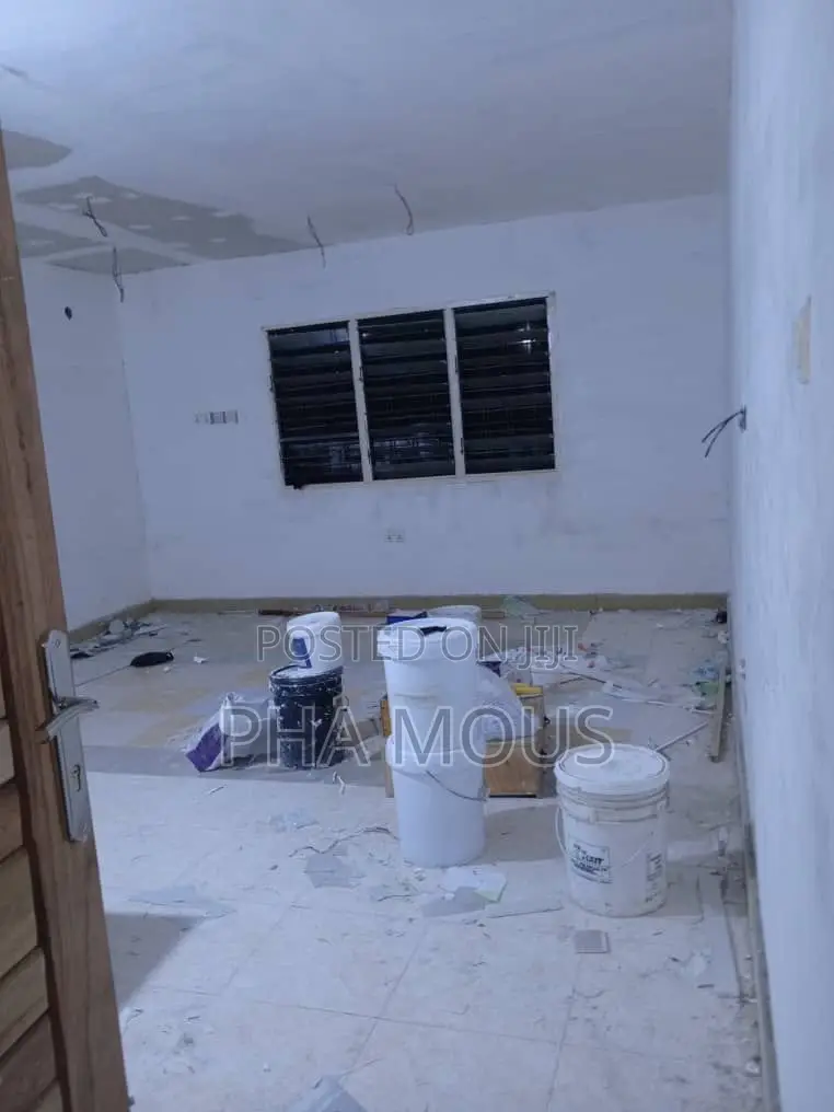 1bdrm Apartment in Lapaz for rent