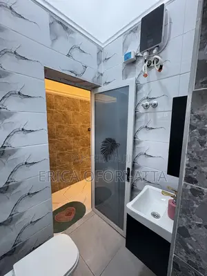 Fully Furnished Single Room