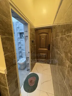 Fully Furnished Single Room
