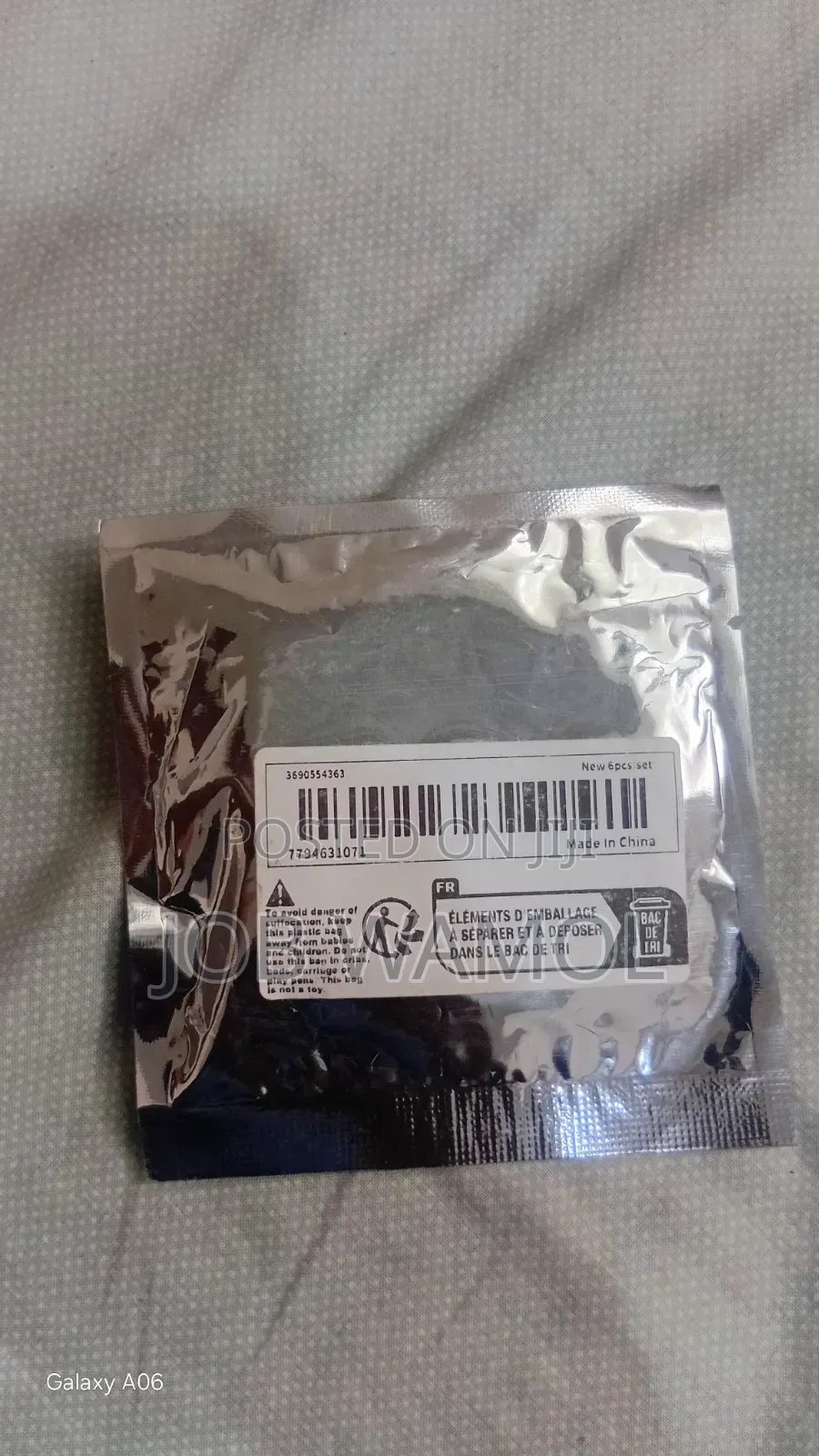 Acoustic Guitar Strings