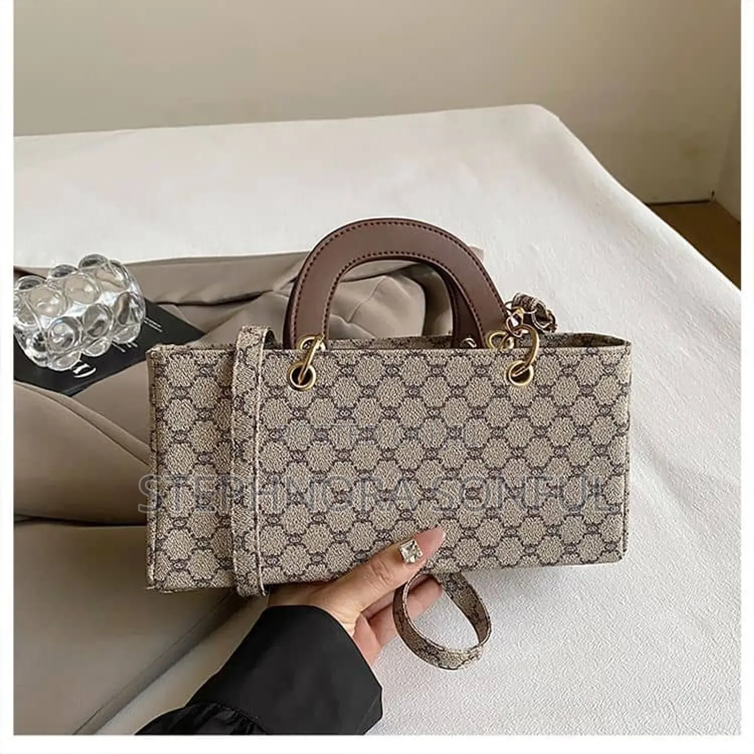 Ladie's Bag