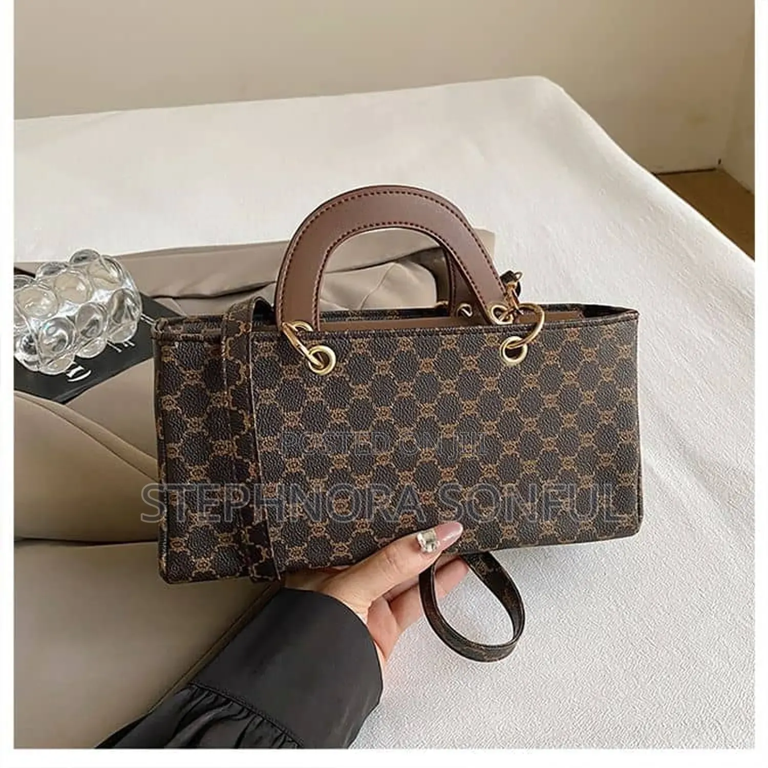 Ladie's Bag