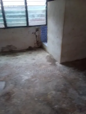 1bdrm Apartment in Madina for rent