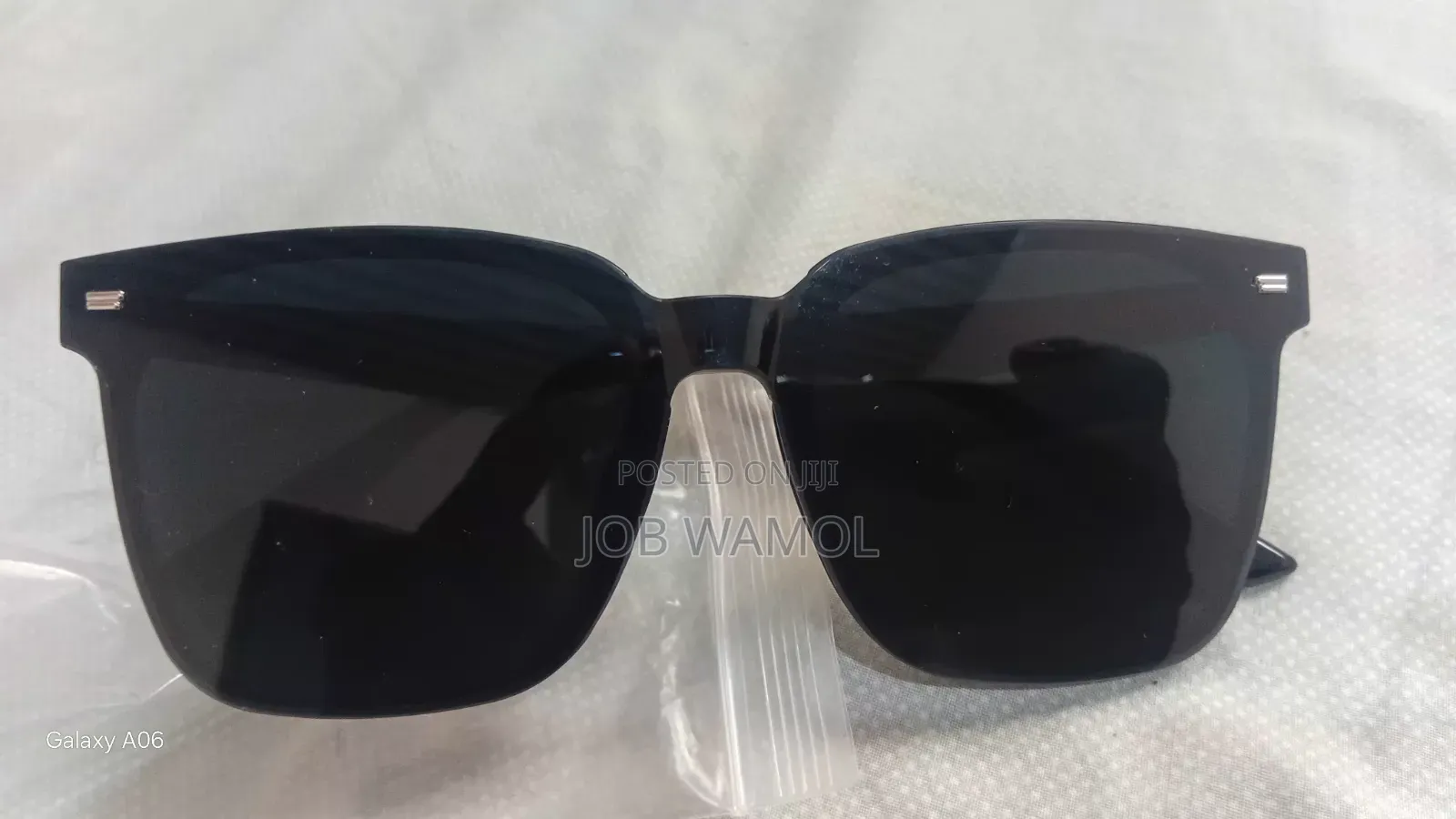 Stylish Sunglass