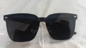 Stylish Sunglass