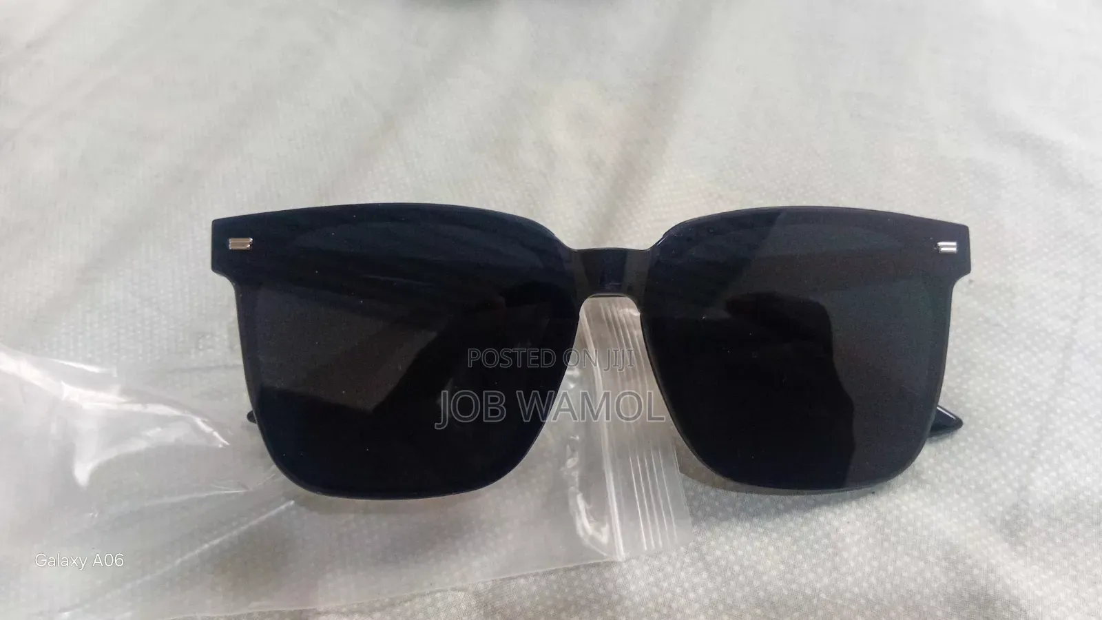 Stylish Sunglass