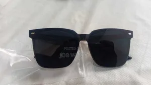 Stylish Sunglass