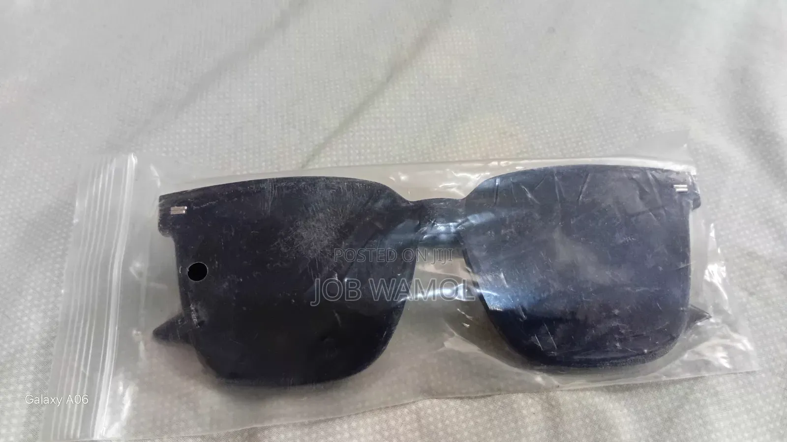Stylish Sunglass