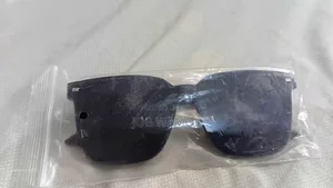 Stylish Sunglass