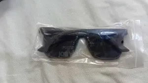 Stylish Sunglass