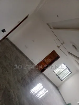 2bdrm Apartment in Scenic Properties, Teshie-Nungua Estates for rent