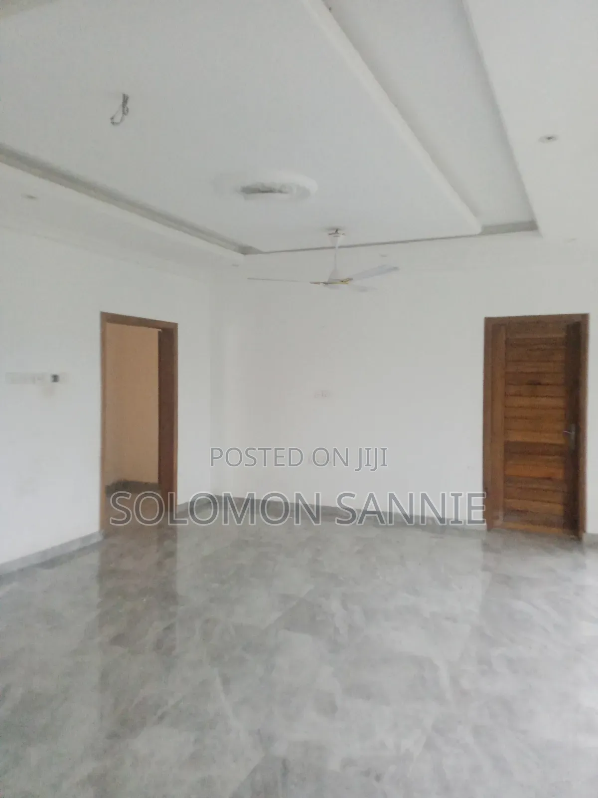 2bdrm Apartment in Scenic Properties, Teshie-Nungua Estates for rent