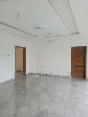 2bdrm Apartment in Scenic Properties, Teshie-Nungua Estates for rent