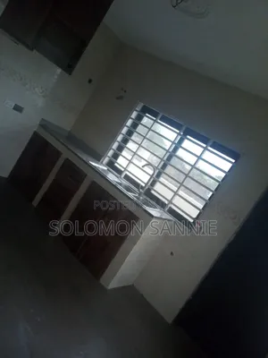 2bdrm Apartment in Scenic Properties, Teshie-Nungua Estates for rent