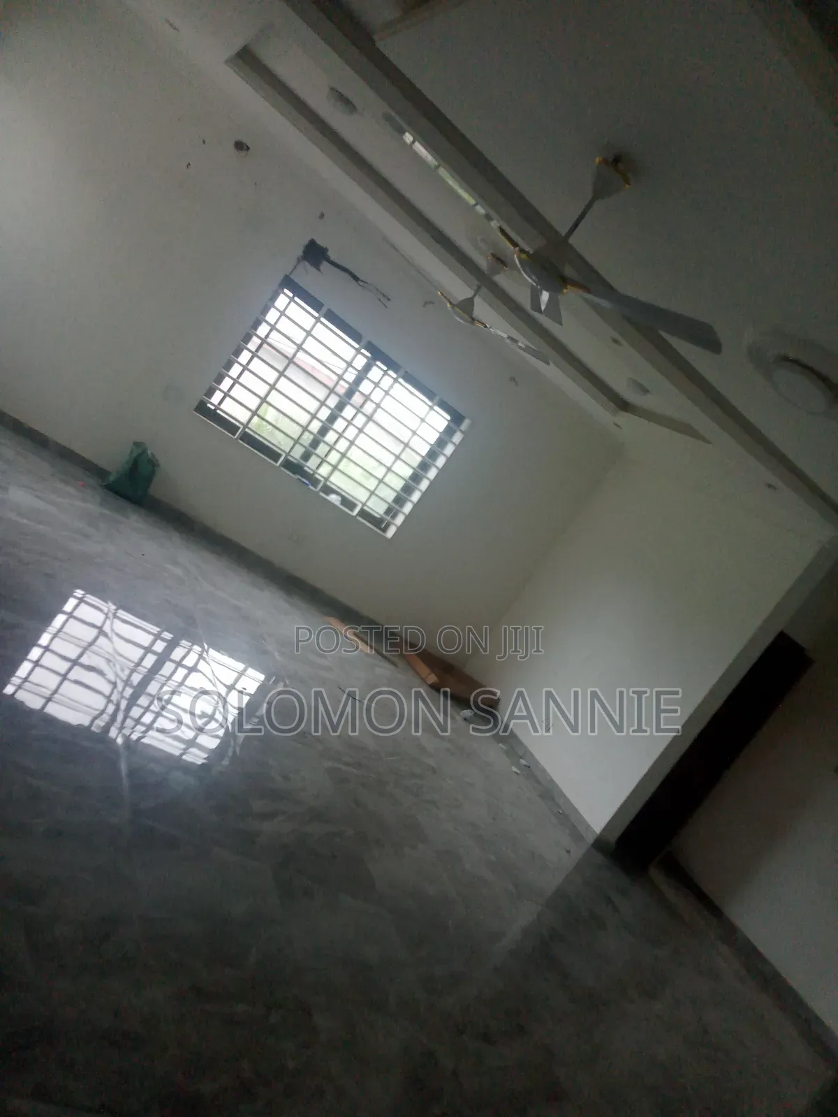 2bdrm Apartment in Scenic Properties, Teshie-Nungua Estates for rent