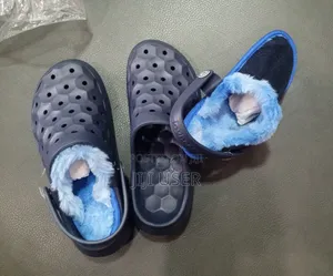Premium Crocks Wear For Kids