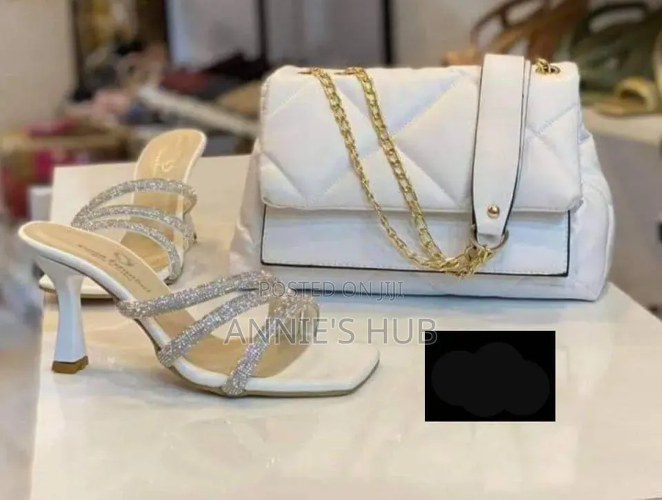 Nice Handbags