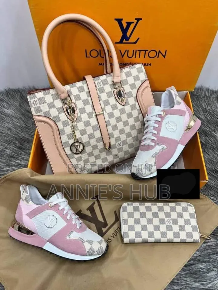 Nice Handbags