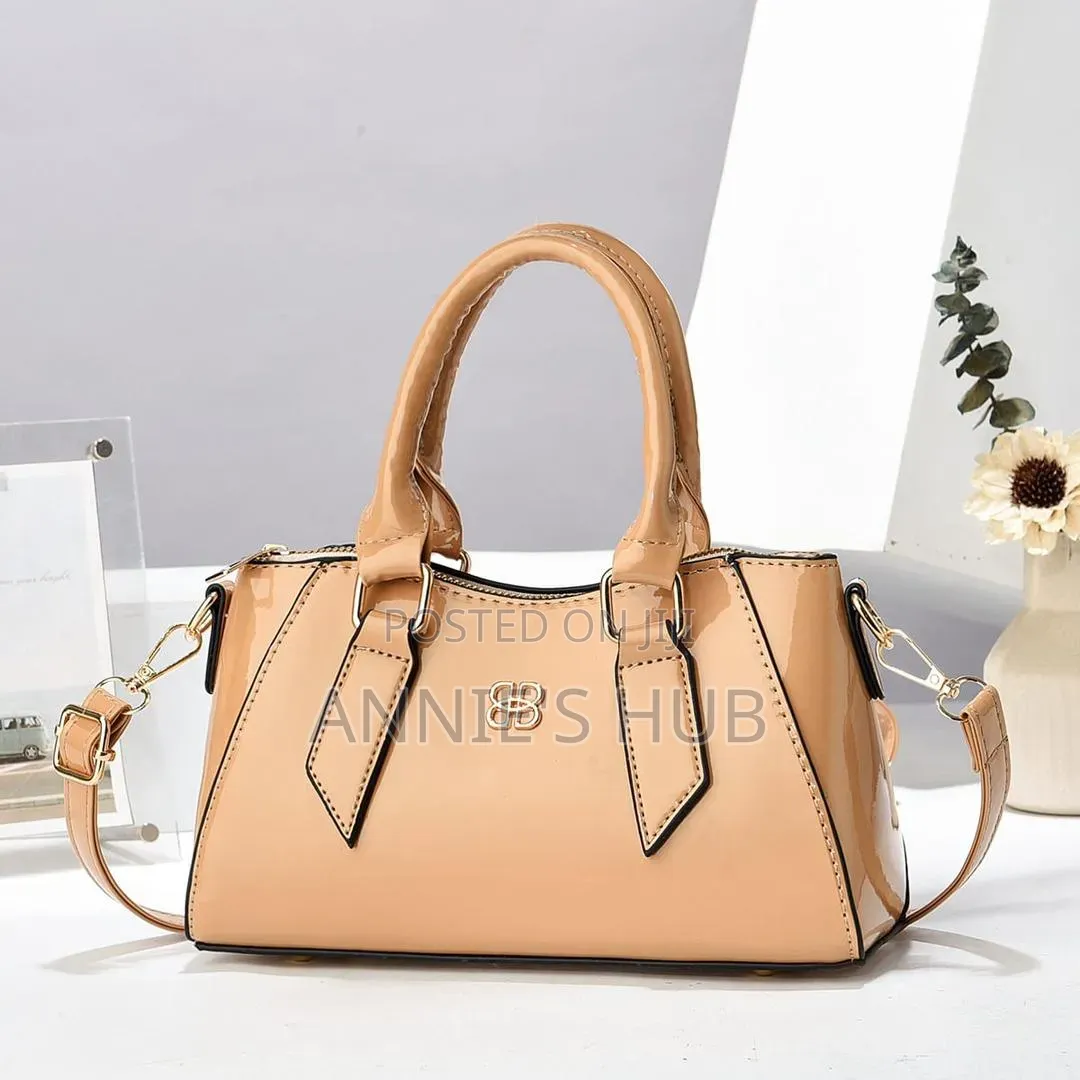 Nice Handbags