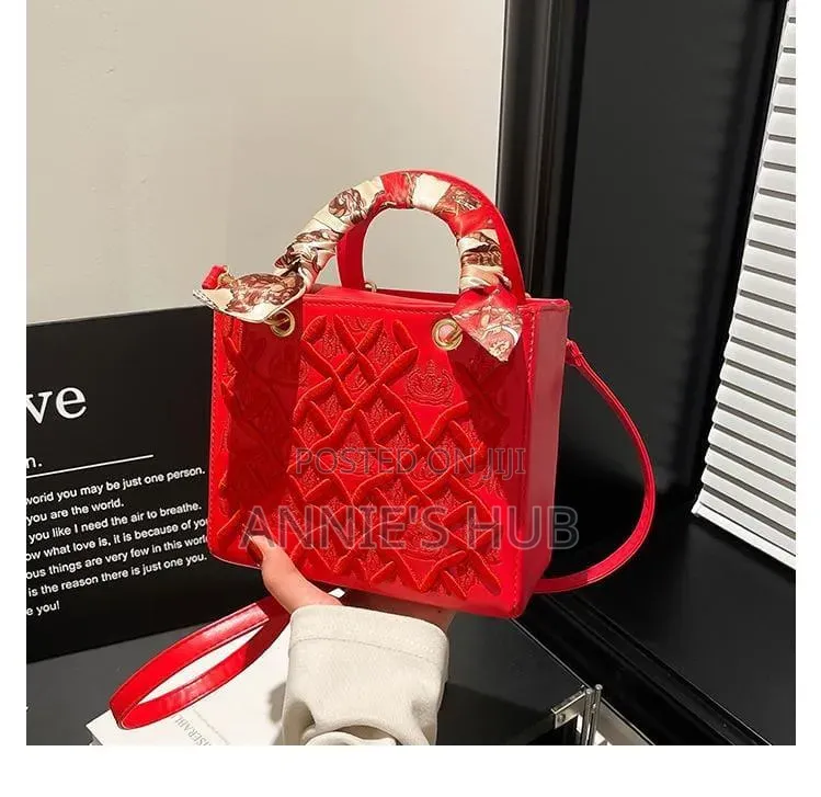 Nice Handbags