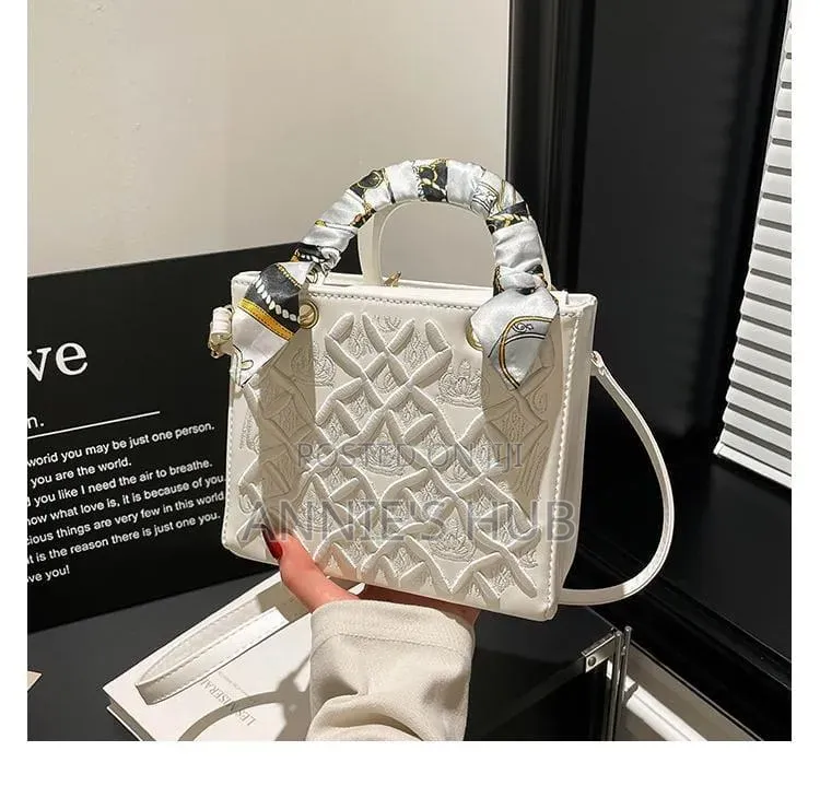 Nice Handbags