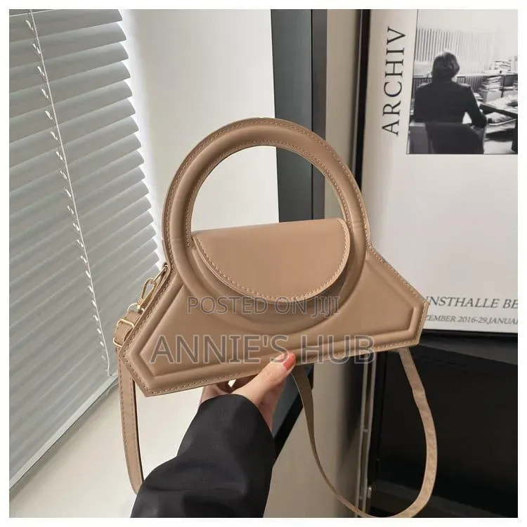 Nice Handbags