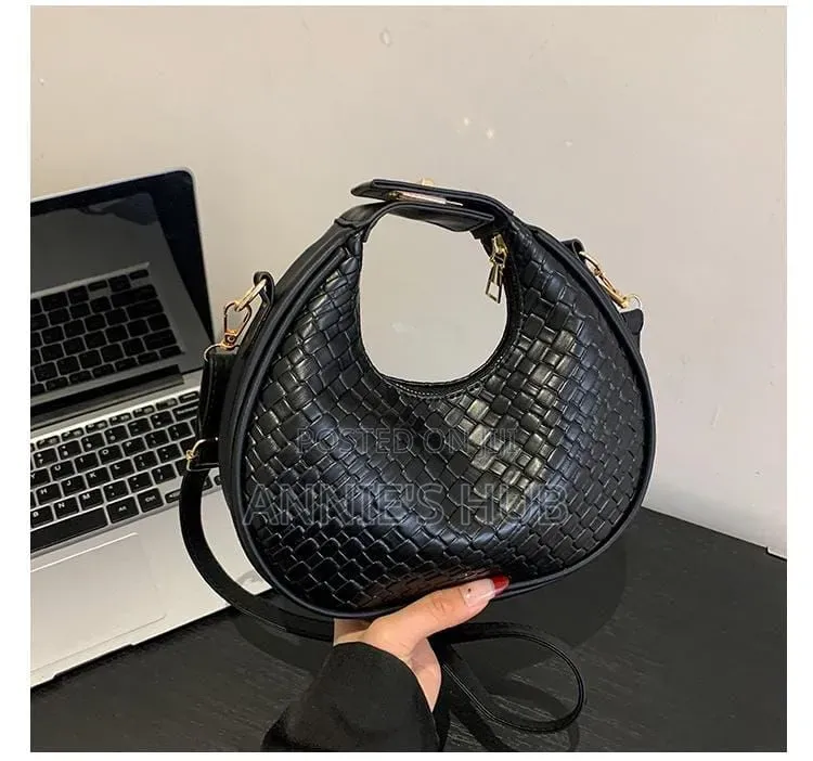 Nice Handbags