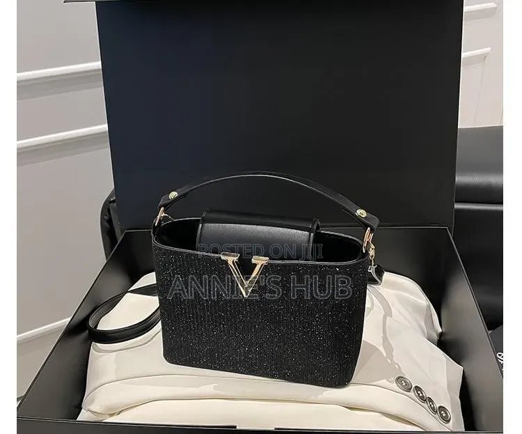 Nice Handbags